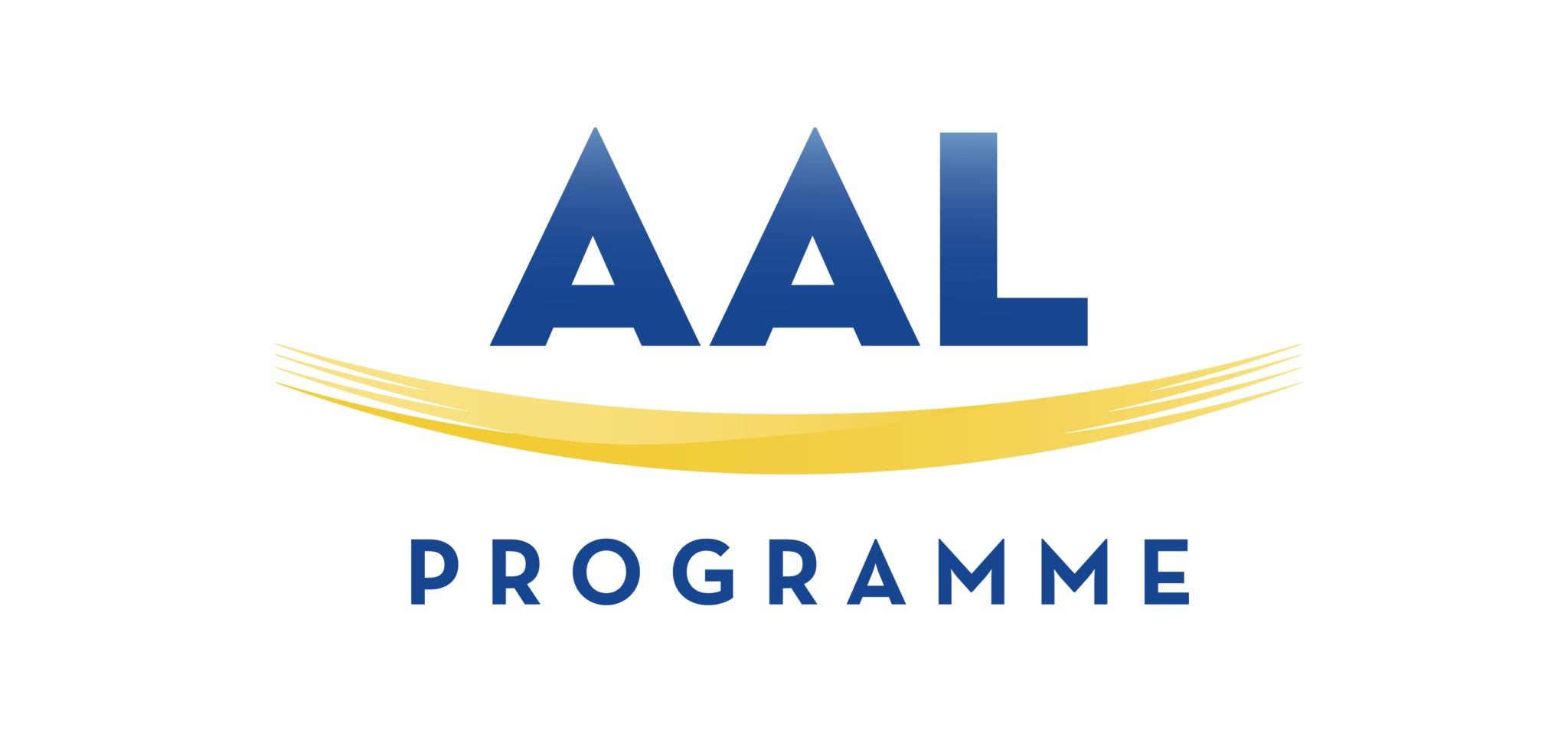 AAL