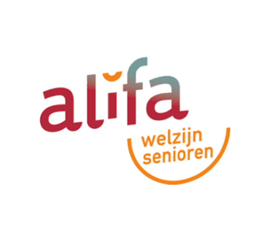 Alifa