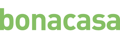 Bonacasa