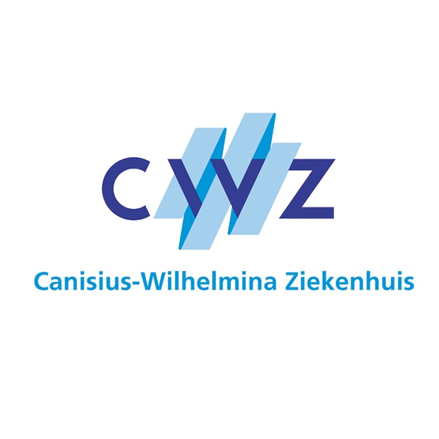 CWZ