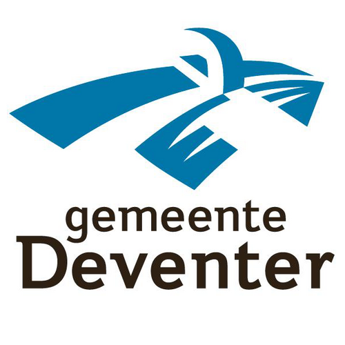 Deventer