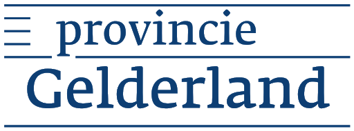 Provincie Gelderland