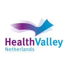 Health Valley