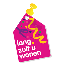 Lang zult U wonen