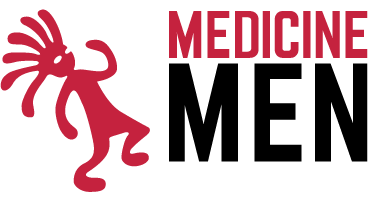 MedicineMen