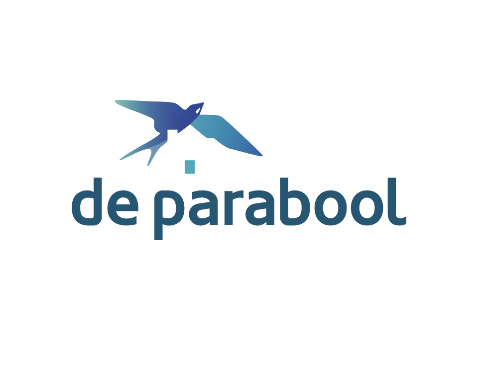De parabool