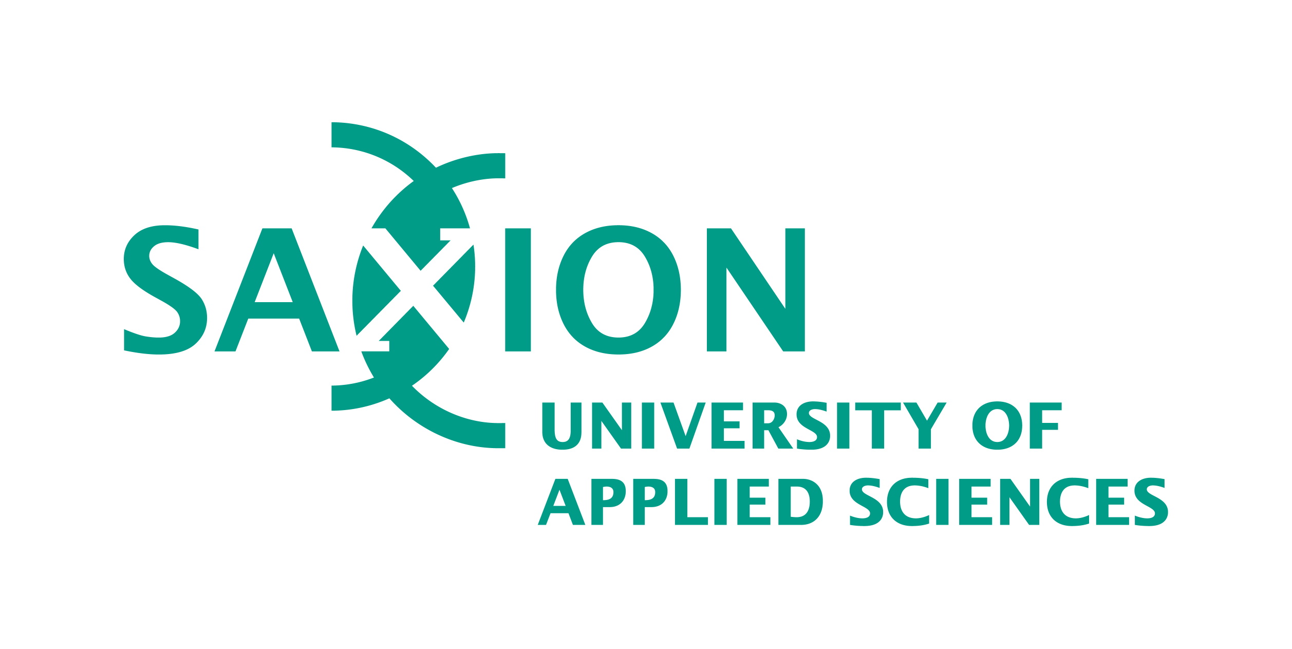 Saxion University of applied science