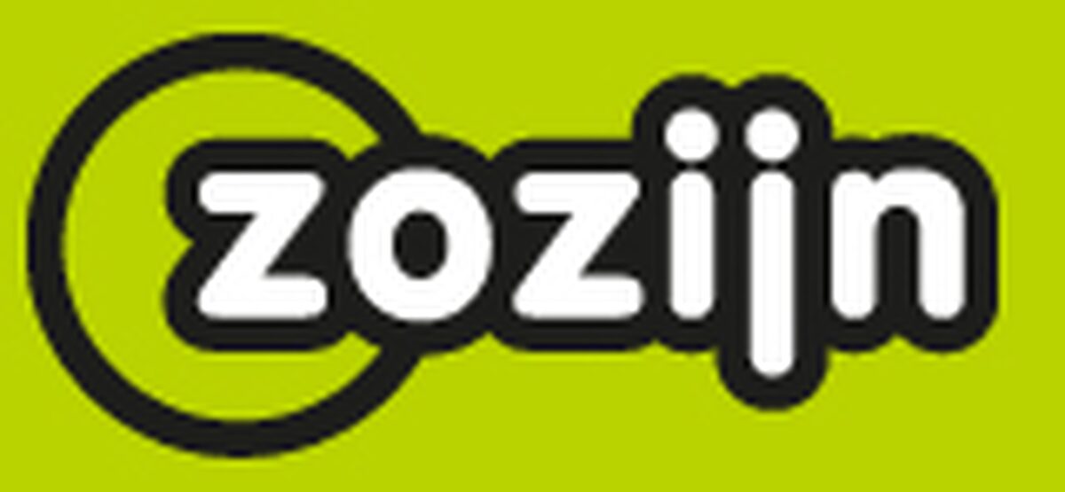 ZoZijn