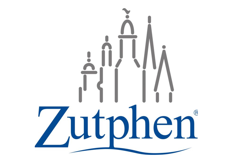 Zutphen
